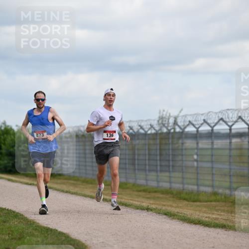 14.09.2025 - Airport Race Dr. Thomas Lammeyer http://msf.ph/oto/8861658 14.09.2025 11:58:09 Laufen 136 meine-sportfotos.de