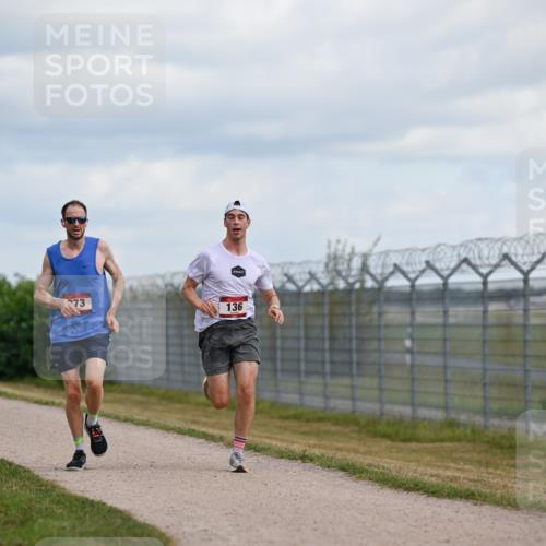 14.09.2025 - Airport Race Dr. Thomas Lammeyer http://msf.ph/oto/8861659 14.09.2025 11:58:09 Laufen 73, 136 meine-sportfotos.de