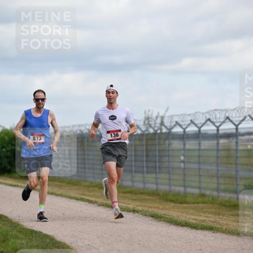 14.09.2025 - Airport Race Dr. Thomas Lammeyer http://msf.ph/oto/8861661 14.09.2025 11:58:10 Laufen 873, 136 meine-sportfotos.de