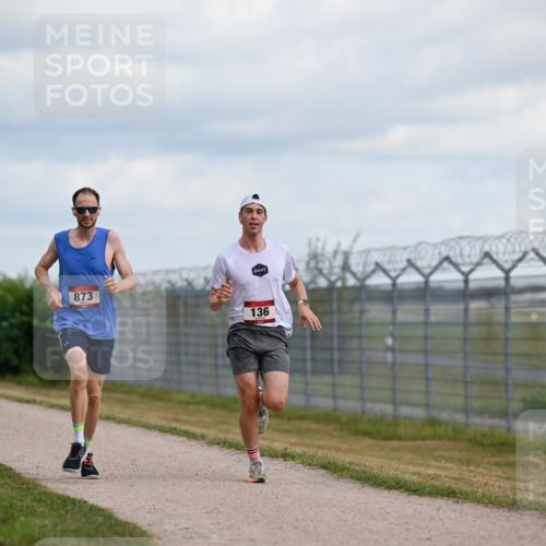 14.09.2025 - Airport Race Dr. Thomas Lammeyer http://msf.ph/oto/8861662 14.09.2025 11:58:10 Laufen 873, 136 meine-sportfotos.de