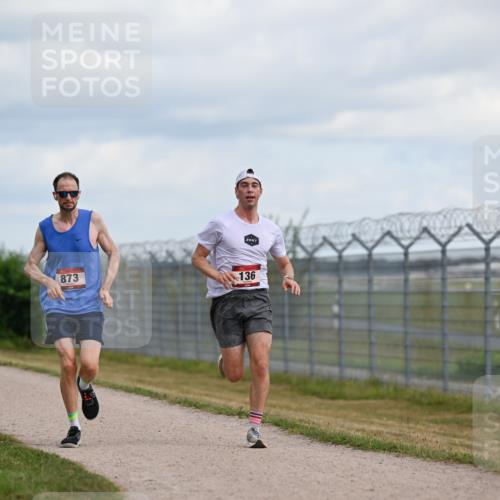14.09.2025 - Airport Race Dr. Thomas Lammeyer http://msf.ph/oto/8861664 14.09.2025 11:58:10 Laufen 873, 136 meine-sportfotos.de