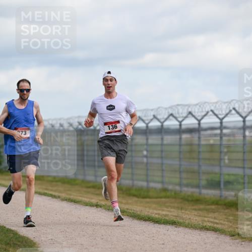 14.09.2025 - Airport Race Dr. Thomas Lammeyer http://msf.ph/oto/8861666 14.09.2025 11:58:10 Laufen 73, 136 meine-sportfotos.de