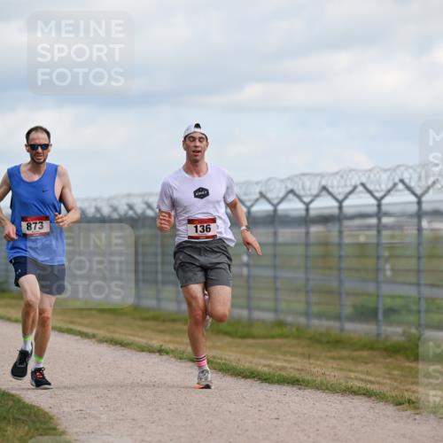 14.09.2025 - Airport Race Dr. Thomas Lammeyer http://msf.ph/oto/8861667 14.09.2025 11:58:10 Laufen 136 meine-sportfotos.de