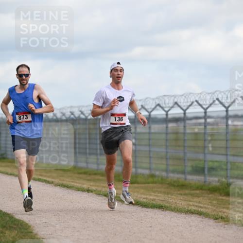 14.09.2025 - Airport Race Dr. Thomas Lammeyer http://msf.ph/oto/8861668 14.09.2025 11:58:11 Laufen 873, 136 meine-sportfotos.de