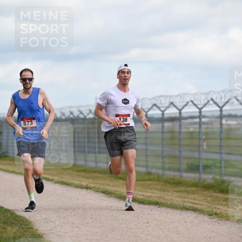 14.09.2025 - Airport Race Dr. Thomas Lammeyer http://msf.ph/oto/8861669 14.09.2025 11:58:11 Laufen 873, 136 meine-sportfotos.de