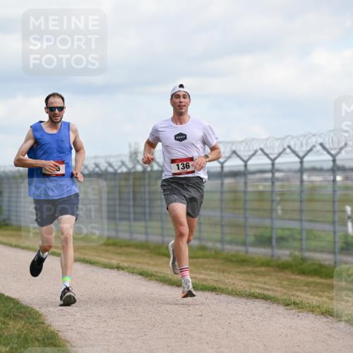 14.09.2025 - Airport Race Dr. Thomas Lammeyer http://msf.ph/oto/8861671 14.09.2025 11:58:11 Laufen 136, 4 meine-sportfotos.de