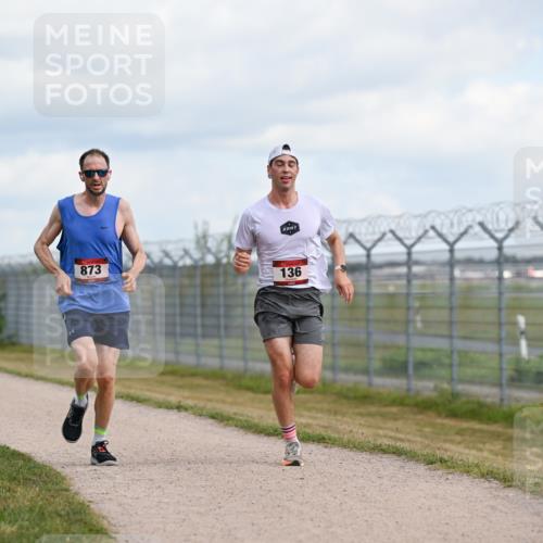 14.09.2025 - Airport Race Dr. Thomas Lammeyer http://msf.ph/oto/8861672 14.09.2025 11:58:11 Laufen 873, 136 meine-sportfotos.de