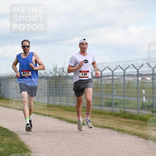 14.09.2025 - Airport Race Dr. Thomas Lammeyer http://msf.ph/oto/8861673 14.09.2025 11:58:11 Laufen 873, 136 meine-sportfotos.de
