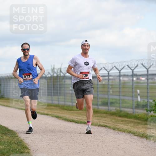 14.09.2025 - Airport Race Dr. Thomas Lammeyer http://msf.ph/oto/8861674 14.09.2025 11:58:11 Laufen 873, 36 meine-sportfotos.de