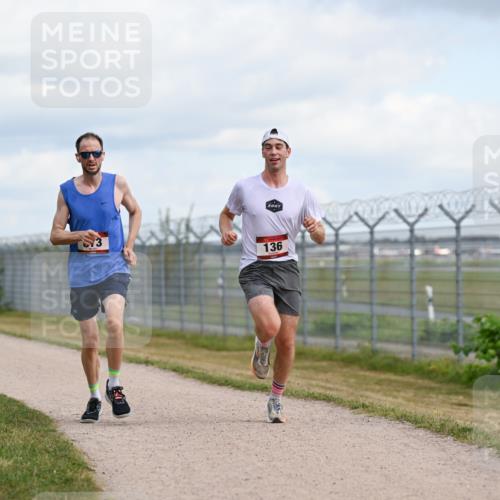14.09.2025 - Airport Race Dr. Thomas Lammeyer http://msf.ph/oto/8861675 14.09.2025 11:58:12 Laufen 136 meine-sportfotos.de