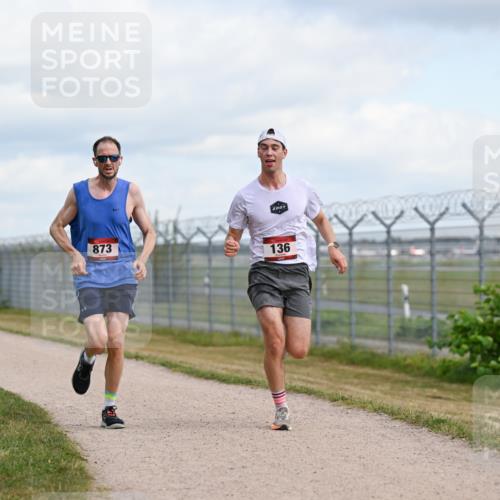 14.09.2025 - Airport Race Dr. Thomas Lammeyer http://msf.ph/oto/8861677 14.09.2025 11:58:12 Laufen 873, 136 meine-sportfotos.de