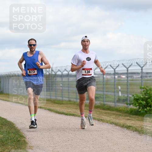 14.09.2025 - Airport Race Dr. Thomas Lammeyer http://msf.ph/oto/8861678 14.09.2025 11:58:12 Laufen 873, 136 meine-sportfotos.de
