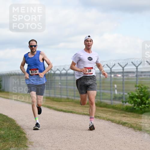 14.09.2025 - Airport Race Dr. Thomas Lammeyer http://msf.ph/oto/8861679 14.09.2025 11:58:12 Laufen 873, 36 meine-sportfotos.de