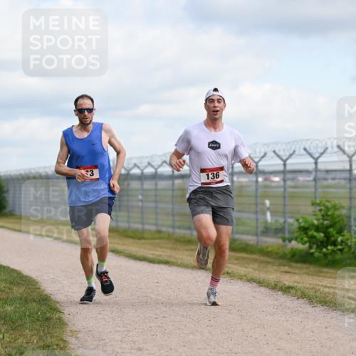 14.09.2025 - Airport Race Dr. Thomas Lammeyer http://msf.ph/oto/8861680 14.09.2025 11:58:12 Laufen 3, 136 meine-sportfotos.de