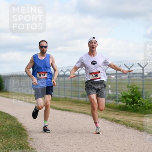 14.09.2025 - Airport Race Dr. Thomas Lammeyer http://msf.ph/oto/8861682 14.09.2025 11:58:12 Laufen 873, 136 meine-sportfotos.de
