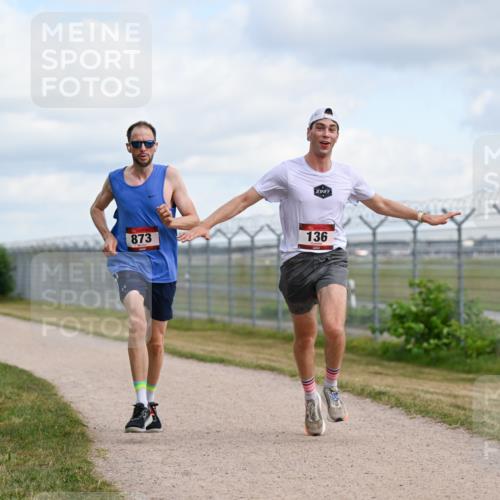 14.09.2025 - Airport Race Dr. Thomas Lammeyer http://msf.ph/oto/8861683 14.09.2025 11:58:13 Laufen 873, 136 meine-sportfotos.de