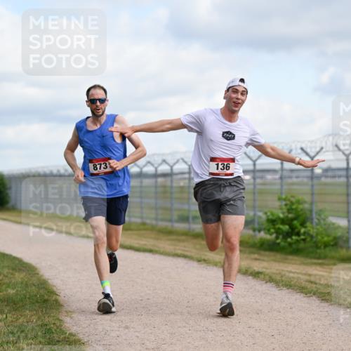 14.09.2025 - Airport Race Dr. Thomas Lammeyer http://msf.ph/oto/8861684 14.09.2025 11:58:13 Laufen 873, 136 meine-sportfotos.de