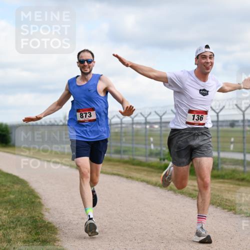 14.09.2025 - Airport Race Dr. Thomas Lammeyer http://msf.ph/oto/8861689 14.09.2025 11:58:13 Laufen 873, 136 meine-sportfotos.de