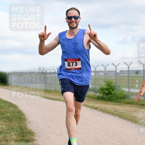 14.09.2025 - Airport Race Dr. Thomas Lammeyer http://msf.ph/oto/8861692 14.09.2025 11:58:14 Laufen 873 meine-sportfotos.de