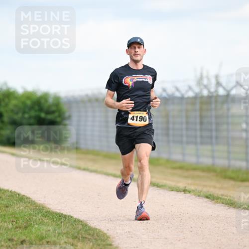 14.09.2025 - Airport Race Dr. Thomas Lammeyer http://msf.ph/oto/8861697 14.09.2025 11:58:23 Laufen 4190 meine-sportfotos.de