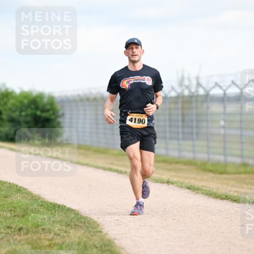 14.09.2025 - Airport Race Dr. Thomas Lammeyer http://msf.ph/oto/8861700 14.09.2025 11:58:24 Laufen 4190 meine-sportfotos.de