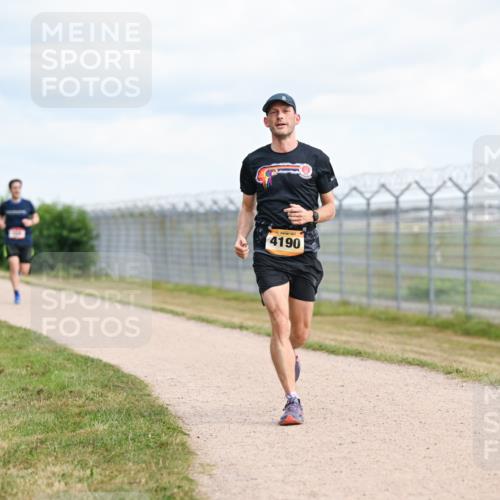 14.09.2025 - Airport Race Dr. Thomas Lammeyer http://msf.ph/oto/8861709 14.09.2025 11:58:25 Laufen 4190 meine-sportfotos.de