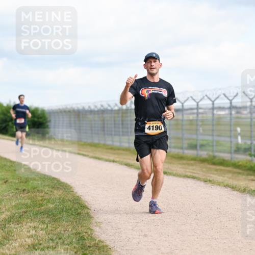 14.09.2025 - Airport Race Dr. Thomas Lammeyer http://msf.ph/oto/8861712 14.09.2025 11:58:26 Laufen 4190 meine-sportfotos.de