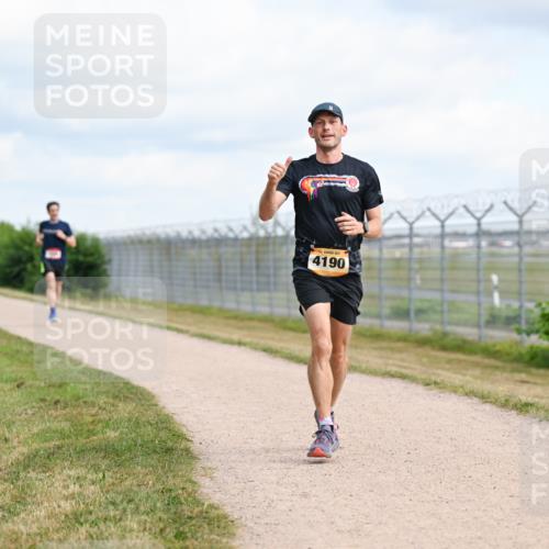 14.09.2025 - Airport Race Dr. Thomas Lammeyer http://msf.ph/oto/8861713 14.09.2025 11:58:26 Laufen 4190 meine-sportfotos.de