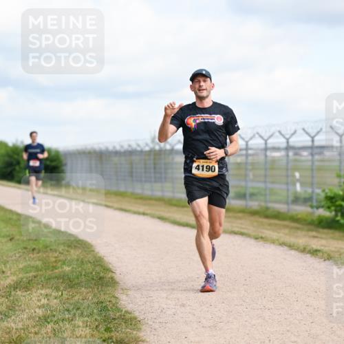14.09.2025 - Airport Race Dr. Thomas Lammeyer http://msf.ph/oto/8861714 14.09.2025 11:58:26 Laufen 4190 meine-sportfotos.de