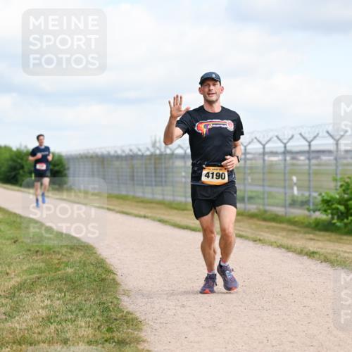 14.09.2025 - Airport Race Dr. Thomas Lammeyer http://msf.ph/oto/8861715 14.09.2025 11:58:26 Laufen 4190 meine-sportfotos.de