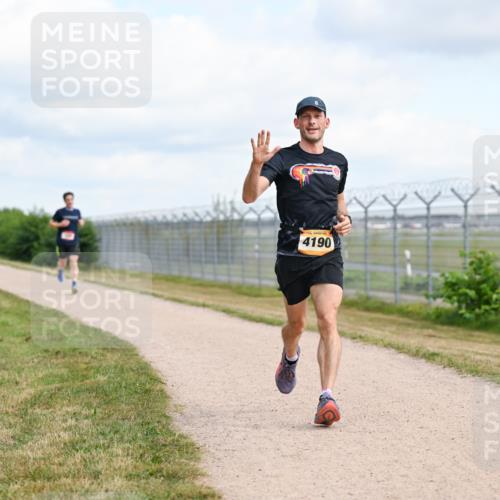 14.09.2025 - Airport Race Dr. Thomas Lammeyer http://msf.ph/oto/8861716 14.09.2025 11:58:26 Laufen 4190 meine-sportfotos.de