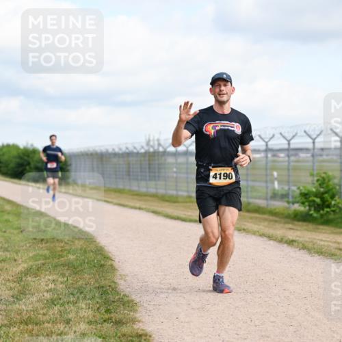 14.09.2025 - Airport Race Dr. Thomas Lammeyer http://msf.ph/oto/8861717 14.09.2025 11:58:26 Laufen 4190 meine-sportfotos.de