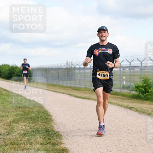 14.09.2025 - Airport Race Dr. Thomas Lammeyer http://msf.ph/oto/8861718 14.09.2025 11:58:26 Laufen 4190 meine-sportfotos.de