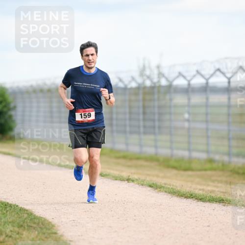 14.09.2025 - Airport Race Dr. Thomas Lammeyer http://msf.ph/oto/8861719 14.09.2025 11:58:29 Laufen 159 meine-sportfotos.de