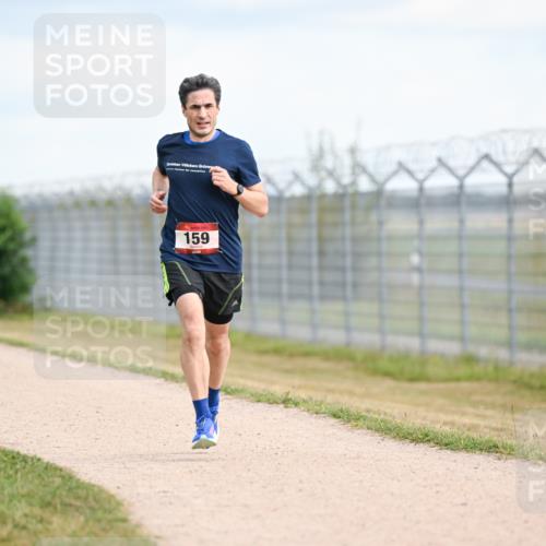 14.09.2025 - Airport Race Dr. Thomas Lammeyer http://msf.ph/oto/8861720 14.09.2025 11:58:29 Laufen 159 meine-sportfotos.de