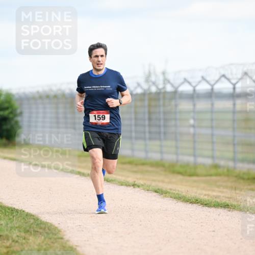 14.09.2025 - Airport Race Dr. Thomas Lammeyer http://msf.ph/oto/8861721 14.09.2025 11:58:29 Laufen 159 meine-sportfotos.de