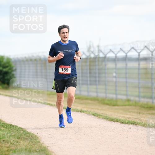 14.09.2025 - Airport Race Dr. Thomas Lammeyer http://msf.ph/oto/8861722 14.09.2025 11:58:29 Laufen 159 meine-sportfotos.de
