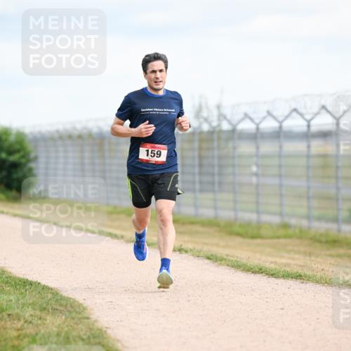 14.09.2025 - Airport Race Dr. Thomas Lammeyer http://msf.ph/oto/8861723 14.09.2025 11:58:29 Laufen 159 meine-sportfotos.de