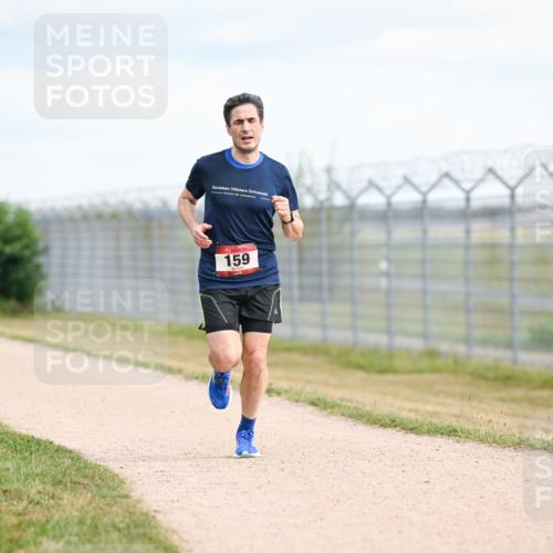 14.09.2025 - Airport Race Dr. Thomas Lammeyer http://msf.ph/oto/8861724 14.09.2025 11:58:30 Laufen 159 meine-sportfotos.de