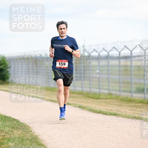 14.09.2025 - Airport Race Dr. Thomas Lammeyer http://msf.ph/oto/8861725 14.09.2025 11:58:30 Laufen 159 meine-sportfotos.de