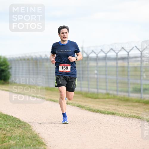 14.09.2025 - Airport Race Dr. Thomas Lammeyer http://msf.ph/oto/8861726 14.09.2025 11:58:30 Laufen 159 meine-sportfotos.de