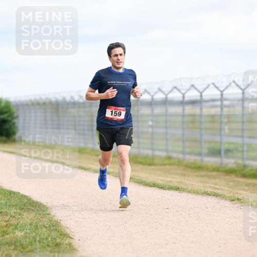 14.09.2025 - Airport Race Dr. Thomas Lammeyer http://msf.ph/oto/8861728 14.09.2025 11:58:30 Laufen 159 meine-sportfotos.de