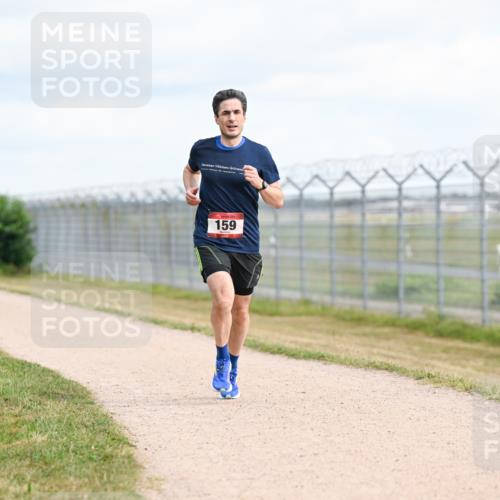 14.09.2025 - Airport Race Dr. Thomas Lammeyer http://msf.ph/oto/8861729 14.09.2025 11:58:30 Laufen 159 meine-sportfotos.de