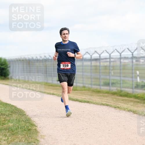 14.09.2025 - Airport Race Dr. Thomas Lammeyer http://msf.ph/oto/8861730 14.09.2025 11:58:30 Laufen 159 meine-sportfotos.de