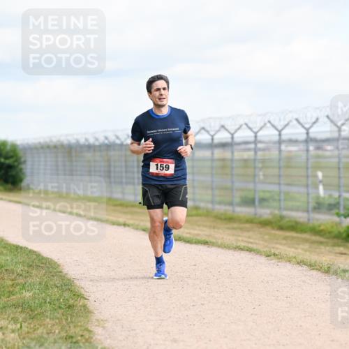 14.09.2025 - Airport Race Dr. Thomas Lammeyer http://msf.ph/oto/8861731 14.09.2025 11:58:31 Laufen 159 meine-sportfotos.de