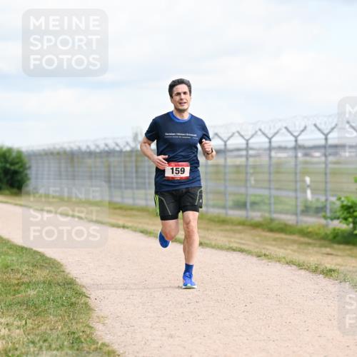14.09.2025 - Airport Race Dr. Thomas Lammeyer http://msf.ph/oto/8861733 14.09.2025 11:58:31 Laufen 159 meine-sportfotos.de