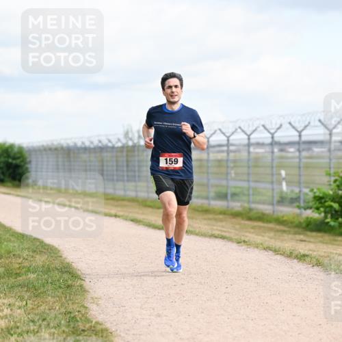 14.09.2025 - Airport Race Dr. Thomas Lammeyer http://msf.ph/oto/8861734 14.09.2025 11:58:31 Laufen 159 meine-sportfotos.de