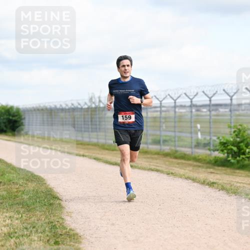 14.09.2025 - Airport Race Dr. Thomas Lammeyer http://msf.ph/oto/8861735 14.09.2025 11:58:31 Laufen 159 meine-sportfotos.de