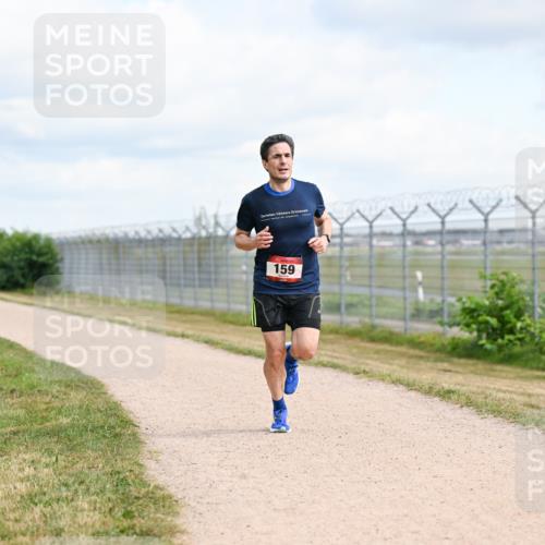 14.09.2025 - Airport Race Dr. Thomas Lammeyer http://msf.ph/oto/8861736 14.09.2025 11:58:31 Laufen 159 meine-sportfotos.de