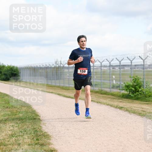 14.09.2025 - Airport Race Dr. Thomas Lammeyer http://msf.ph/oto/8861737 14.09.2025 11:58:31 Laufen 159 meine-sportfotos.de